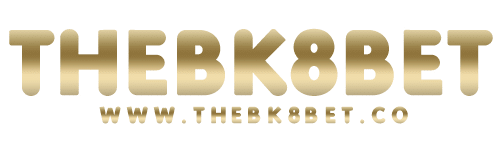 thebk8bet